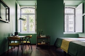 The Vintage Hotel & Spa - Lisbon