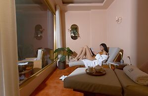 The Vintage Hotel & Spa - Lisbon