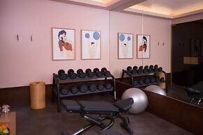 The Vintage Hotel & Spa - Lisbon