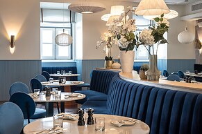 The Vintage Hotel & Spa - Lisbon