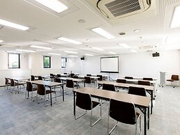 KOKO STAY Sagamihara