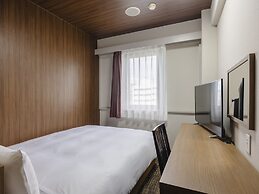 KOKO STAY Sagamihara