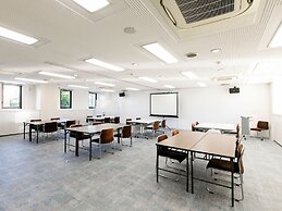 KOKO STAY Sagamihara