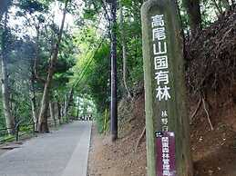 KOKO STAY Sagamihara