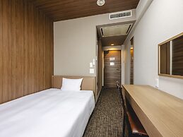 KOKO STAY Sagamihara