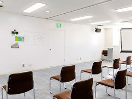 KOKO STAY Sagamihara