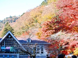 KOKO STAY Sagamihara