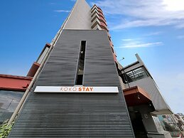 KOKO STAY Sagamihara