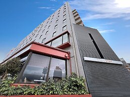 KOKO STAY Sagamihara
