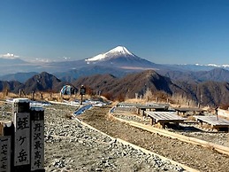 KOKO STAY Sagamihara