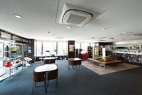 KOKO STAY Sagamihara