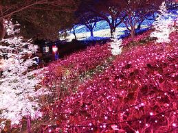 KOKO STAY Sagamihara