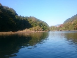 KOKO STAY Sagamihara
