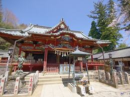 KOKO STAY Sagamihara
