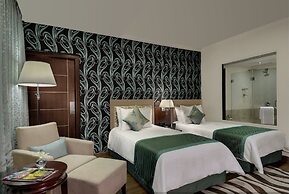 Royalton Hyderabad