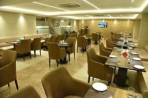 Royalton Hyderabad