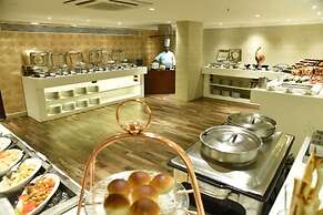 Royalton Hyderabad