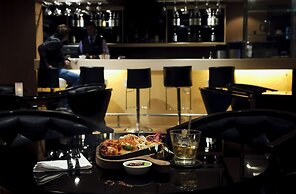 Royalton Hyderabad