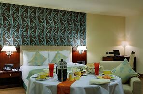 Royalton Hyderabad