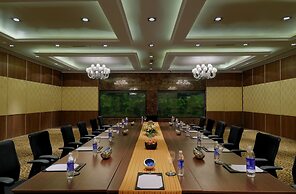 Royalton Hyderabad