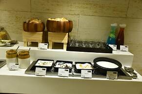 Royalton Hyderabad