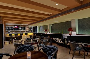 Royalton Hyderabad