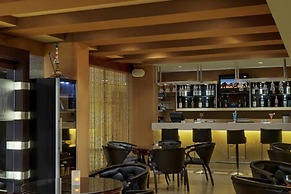 Royalton Hyderabad
