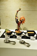 Royalton Hyderabad