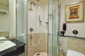 Royalton Hyderabad