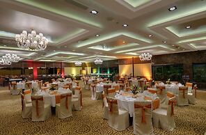 Royalton Hyderabad