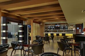 Royalton Hyderabad