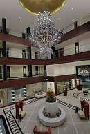 Royalton Hyderabad