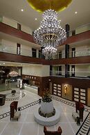 Royalton Hyderabad