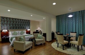 Royalton Hyderabad