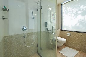 Royalton Hyderabad