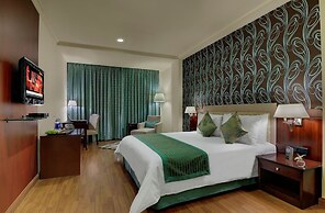 Royalton Hyderabad
