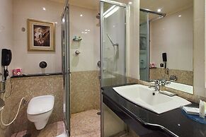 Royalton Hyderabad