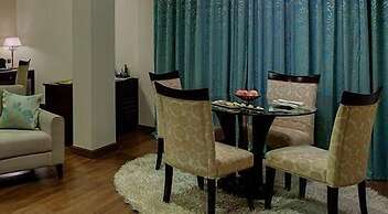 Royalton Hyderabad