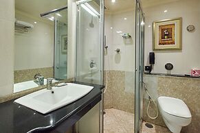 Royalton Hyderabad