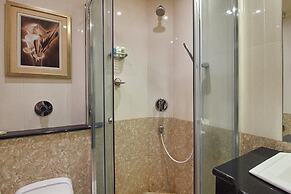 Royalton Hyderabad