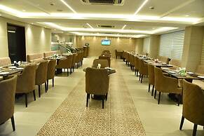 Royalton Hyderabad