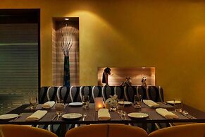 Royalton Hyderabad