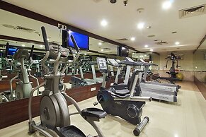 Royalton Hyderabad