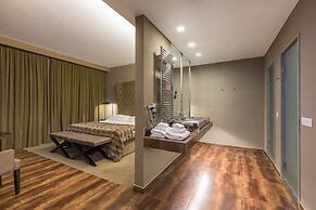 AP Lago Montargil Conference & Spa