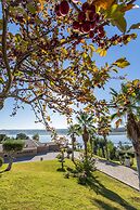 AP Lago Montargil Conference & Spa