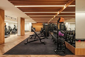 AP Lago Montargil Conference & Spa