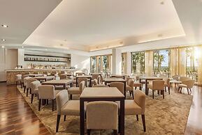 AP Lago Montargil Conference & Spa