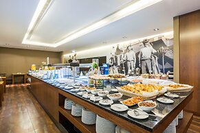AP Lago Montargil Conference & Spa