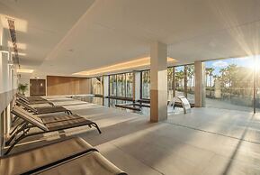 AP Lago Montargil Conference & Spa