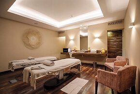 AP Lago Montargil Conference & Spa